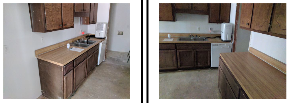 859 Longhunter CtNashville, TN, 37217Davidson County