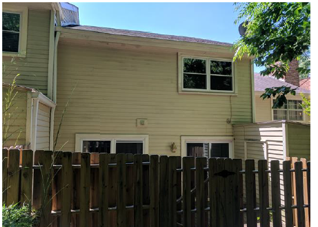 859 Longhunter CtNashville, TN, 37217Davidson County