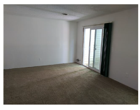 859 Longhunter CtNashville, TN, 37217Davidson County
