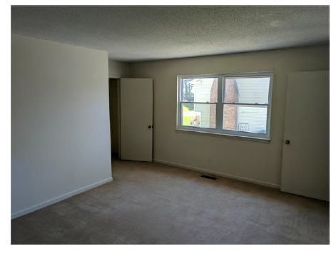 859 Longhunter CtNashville, TN, 37217Davidson County