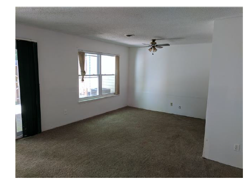 859 Longhunter CtNashville, TN, 37217Davidson County