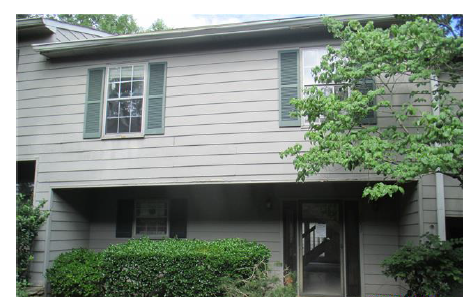 2057 Nashboro BoulevardNashville, TN, 37217Davidson County
