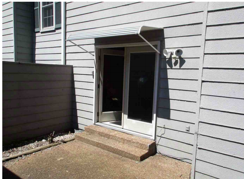 2057 Nashboro BoulevardNashville, TN, 37217Davidson County