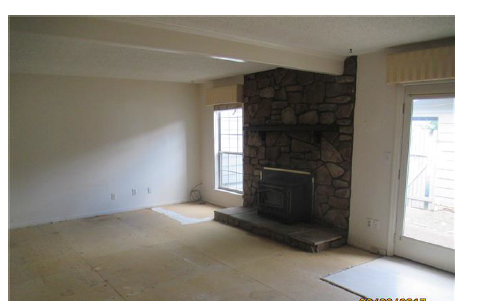 2057 Nashboro BoulevardNashville, TN, 37217Davidson County