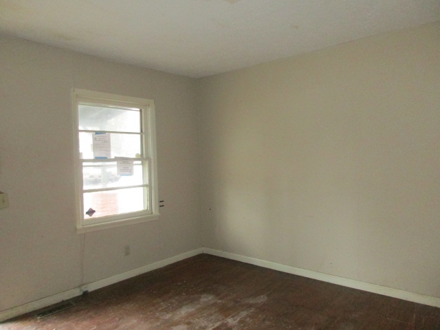 2629 Old Buena Vista PikeNashville, TN, 37218Davidson County