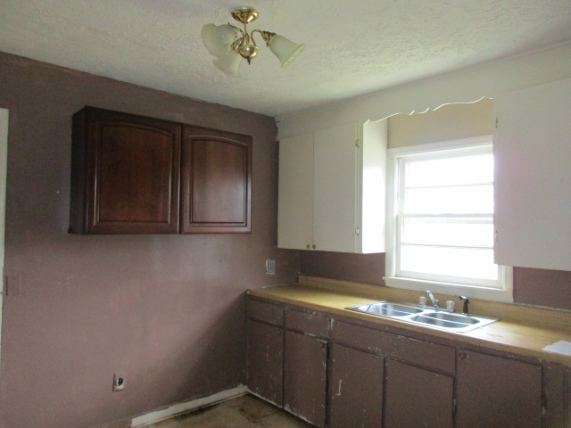 2629 Old Buena Vista PikeNashville, TN, 37218Davidson County