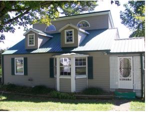 421 Warren StAthens, TN, 37303Mcminn County