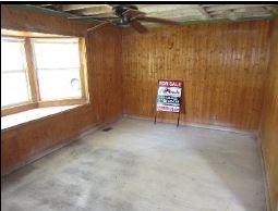 421 Warren StAthens, TN, 37303Mcminn County
