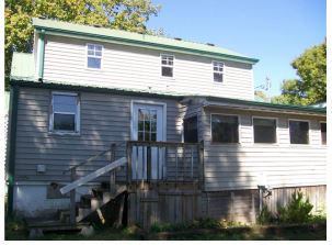421 Warren StAthens, TN, 37303Mcminn County