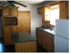 421 Warren StAthens, TN, 37303Mcminn County
