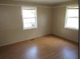 421 Warren StAthens, TN, 37303Mcminn County