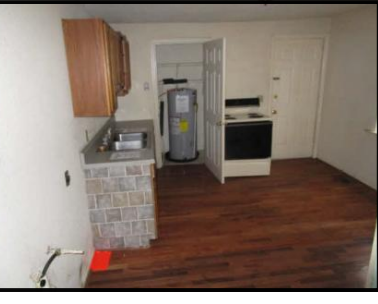 513 E Harper JohnsoAthens, TN, 37303Mcminn County