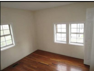 513 E Harper JohnsoAthens, TN, 37303Mcminn County