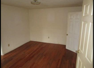 513 E Harper JohnsoAthens, TN, 37303Mcminn County
