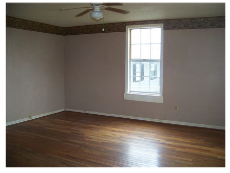 513 E Harper JohnsoAthens, TN, 37303Mcminn County