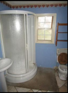 513 E Harper JohnsoAthens, TN, 37303Mcminn County