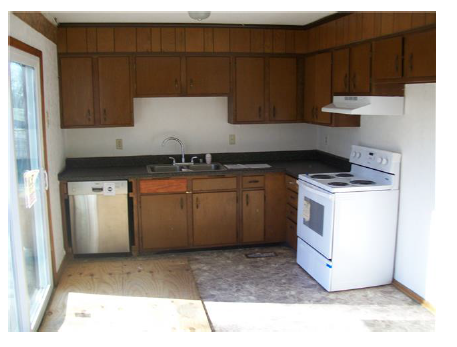 1809 N Jackson StAthens, TN, 37303Mcminn County