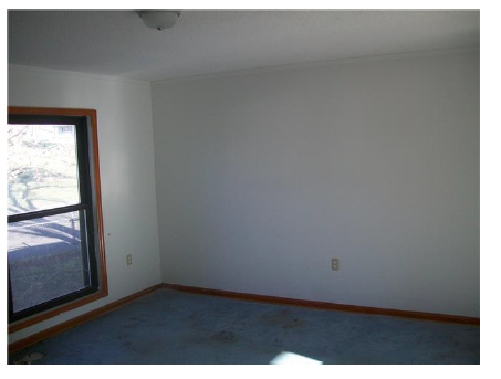 1809 N Jackson StAthens, TN, 37303Mcminn County