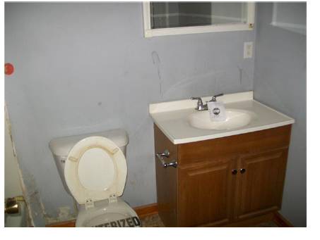 1809 N Jackson StAthens, TN, 37303Mcminn County