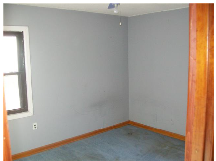 1809 N Jackson StAthens, TN, 37303Mcminn County