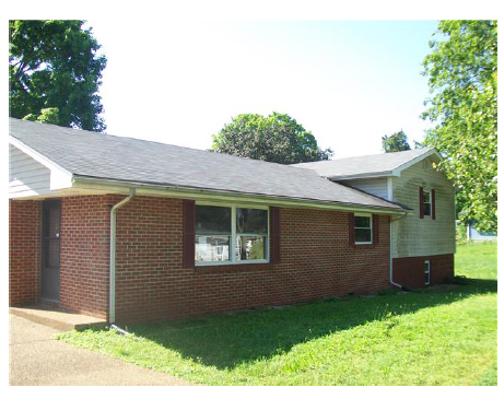 515 Williams StAthens, TN, 37303Mcminn County