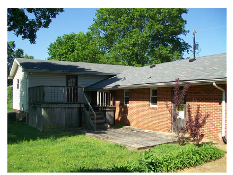 515 Williams StAthens, TN, 37303Mcminn County