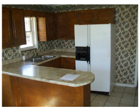 515 Williams StAthens, TN, 37303Mcminn County