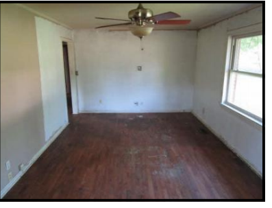 515 Williams StAthens, TN, 37303Mcminn County
