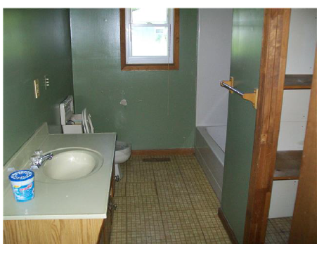 515 Williams StAthens, TN, 37303Mcminn County