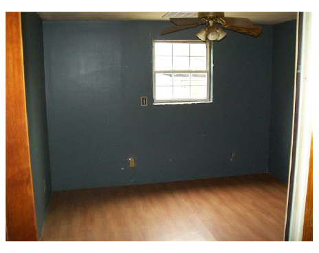 1647 County Road 560Athens, TN, 37303Mcminn County