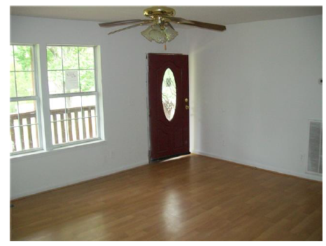 1647 County Road 560Athens, TN, 37303Mcminn County