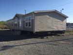 2104 CONGRESS PKWY ,TN, Athens, 37303