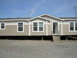 2104 CONGRESS PKWY ,TN, Athens, 37303