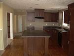 2104 CONGRESS PKWY ,TN, Athens, 37303