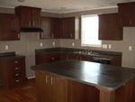 2104 CONGRESS PKWY ,TN, Athens, 37303