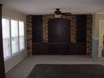 2104 CONGRESS PKWY ,TN, Athens, 37303
