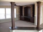 2104 CONGRESS PKWY ,TN, Athens, 37303