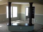 2104 CONGRESS PKWY ,TN, Athens, 37303
