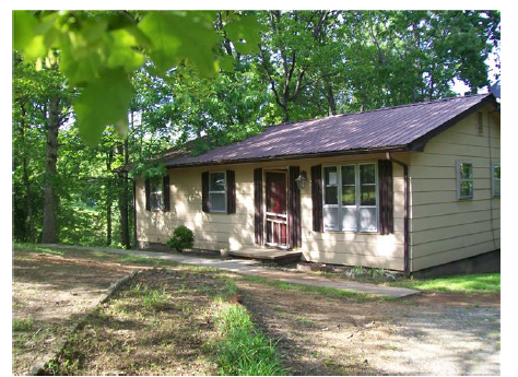 804 County Road 187Athens, TN, 37303Mcminn County