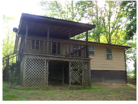 804 County Road 187Athens, TN, 37303Mcminn County