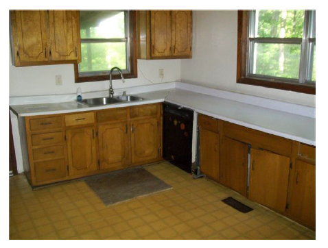 804 County Road 187Athens, TN, 37303Mcminn County