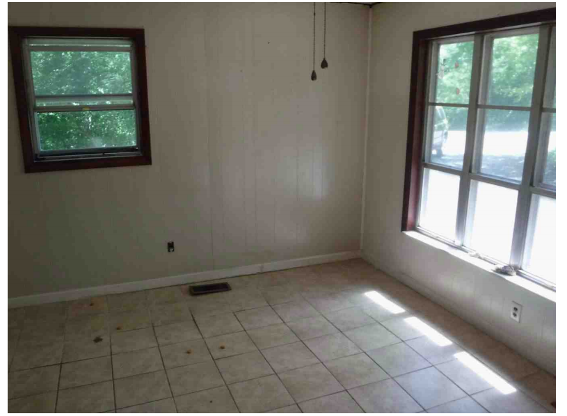 804 County Road 187Athens, TN, 37303Mcminn County