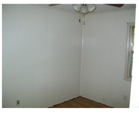 804 County Road 187Athens, TN, 37303Mcminn County