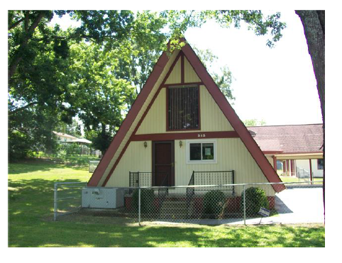 313 Sharp RdAthens, TN, 37303Mcminn County