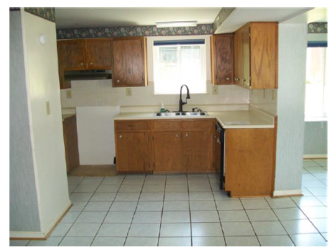 313 Sharp RdAthens, TN, 37303Mcminn County