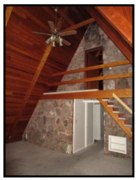 313 Sharp RdAthens, TN, 37303Mcminn County