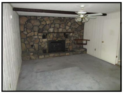 313 Sharp RdAthens, TN, 37303Mcminn County