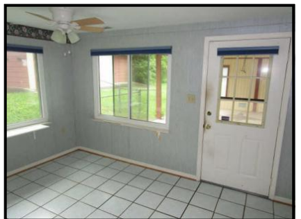 313 Sharp RdAthens, TN, 37303Mcminn County