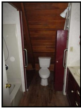 313 Sharp RdAthens, TN, 37303Mcminn County