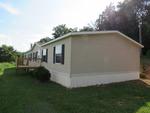 137 COUNTY ROAD 709 ,TN, Athens, 37303